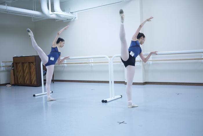 2014년 상반기 실기평가_Intensive 6