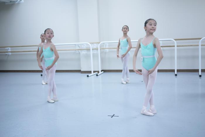 2014년 상반기 실기평가_Intensive 2